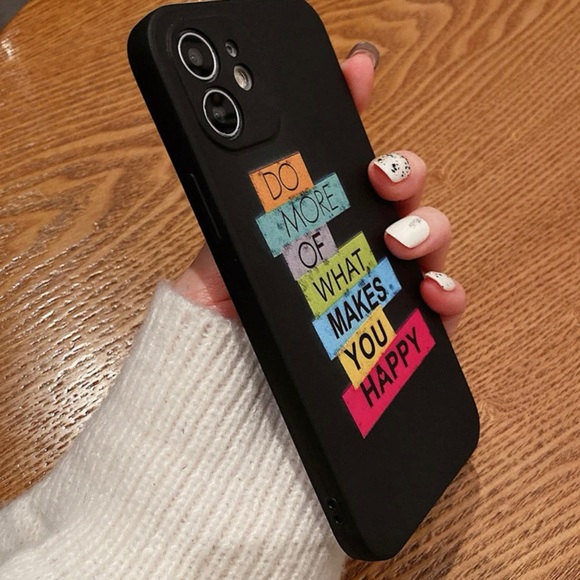 IPhone case 12 Pro - Picture 2 of 4